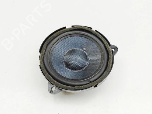 Used Speaker Speaker LAND ROVER RANGE ROVER IV (L405) 5.0 SCV8 4x4 (525 hp) 33385498 33385498