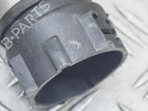 Pipe BMW 5 (F10) 520 d | BP14624935M125 