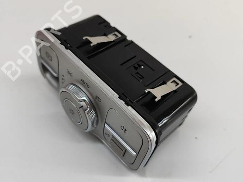 Electronic module MERCEDES-BENZ GLE Coupe (C167) AMG GLE 63 EQ Boost 4-matic+ (167.389) | BP27784621M83 - Image 3