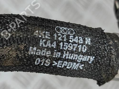 Rør AUDI E-TRON (GEN) 55 quattro | BP27781374M125