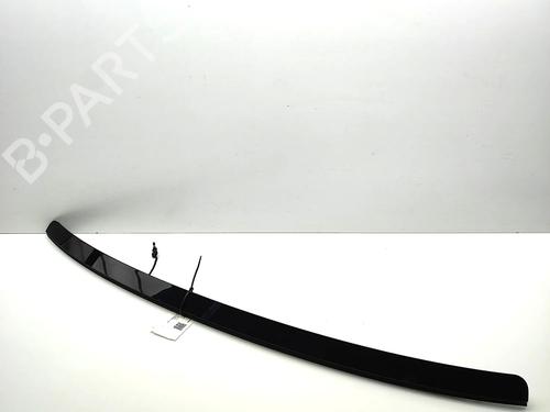 Third brake light AUDI A5 (F53, F5P) S5 TFSI quattro | BP37426149L11 - Image 3