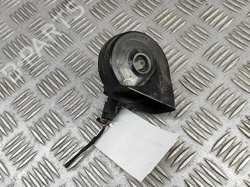Used Horn MINI MINI CLUBMAN (R55) One D (90 hp) 28811880