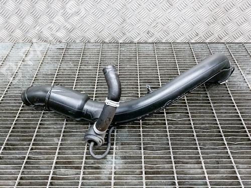 Used Intercooler pipe Intercooler pipe PORSCHE 911 (991) 3.8 Turbo (520 hp) 14610682 14610682