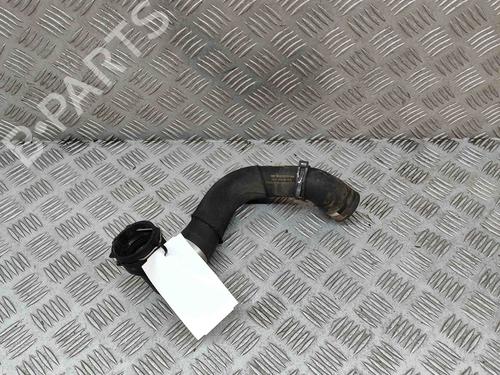 Pipe AUDI A5 (F53, F5P) S5 TFSI quattro | BP27532245M125 