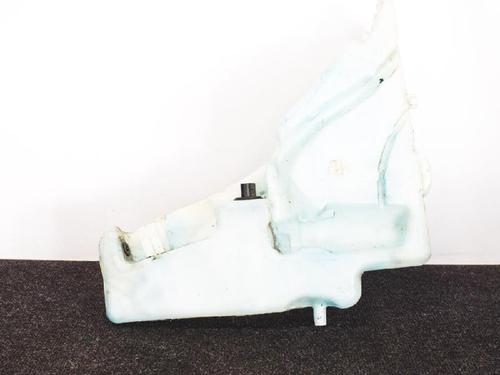 Windscreen washer tank AUDI A5 Convertible (8F7) 2.0 TFSI 8T0955453B