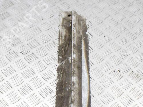 Andre TESLA MODEL S (5YJS) 75 | BP10398799O1  - Image 5