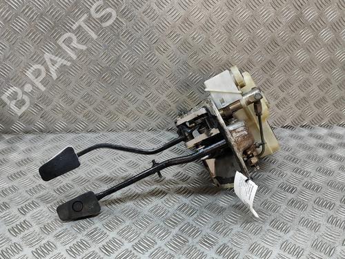 Used Servo brake Servo brake ASTON MARTIN DB7 Vantage 3.2 (317 hp) 27776984 27776984