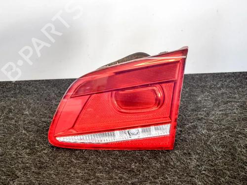 Used Right tailgate light Right tailgate light VW PASSAT B7 (362) 1.6 TDI (105 hp) 6742668 6742668