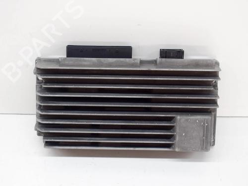 Used Electronic module AUDI A5 (8T3) 2.0 TDI (177 hp) 9627823