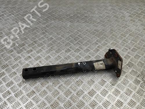 Used Bumper shock absorber Bumper shock absorber JEEP RENEGADE SUV (BU, B1, BV) 2.0 CRD 4x4 (140 hp) 20336636 20336636