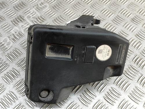 Elektronisk modul VW TIGUAN (AD1, AX1) 1.4 eHybrid (245 hp) 28091244