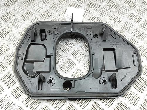 Used Support SKODA ENYAQ iV SUV (5AZ) 80 (204 hp) 30575221