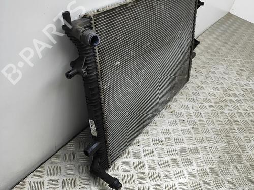 Water radiator VW CC B7 (358) 2.0 TDI | BP38730747M31 - Image 5