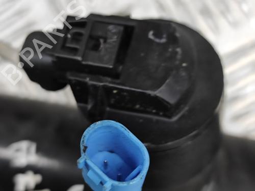 Right rear shock absorber BMW 3 (G20, G80, G28) M 340 i xDrive | BP22999407M19 