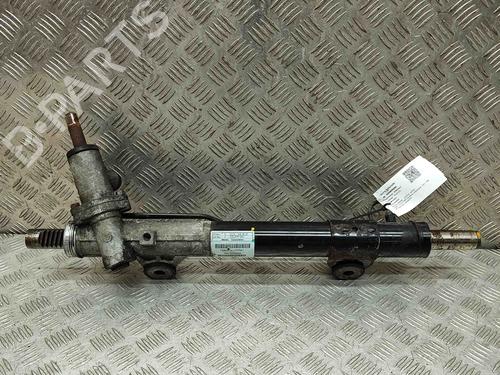 Used Steering rack DODGE NITRO 2.8 CRD 4WD (177 hp) 25217967