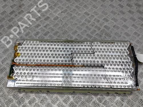 Battery TESLA MODEL S (5YJS) 90D AWD | BP24308053E11 