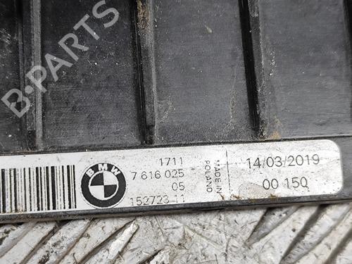 Support BMW i3 (I01) s Electric | BP29945379C155 