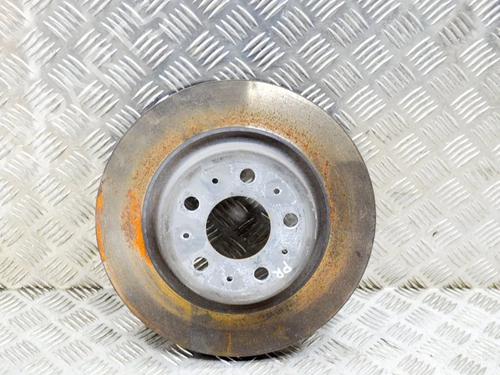 BP27751318O1 main image