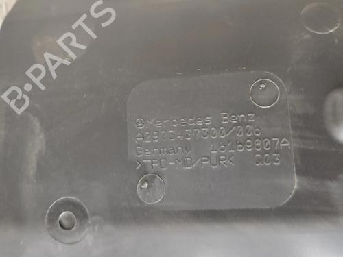 Engine MERCEDES-BENZ EQS (V297) EQS 450+ (297.123) | BP28594381M1 - Image 10