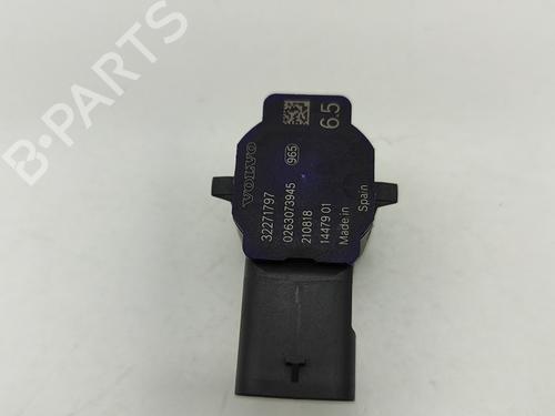 Electronic module VOLVO XC40 (536) Recharge AWD | BP29392255M83 