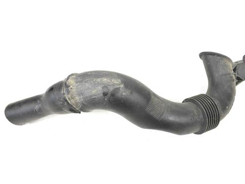 Used Pipe ALFA ROMEO GIULIETTA (940_) 1.6 JTDM (940FXD1A) (105 hp) 30219628