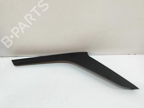 other-jeep-avenger-j2-2022-28590397 main image