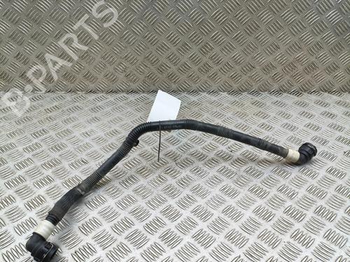 Pipe TESLA MODEL 3 (5YJ3) EV AWD | BP39534972M125 - Image 5