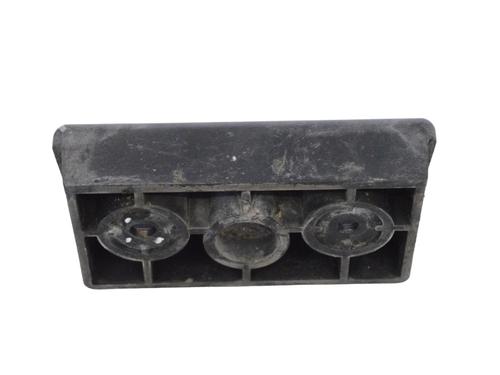 Andre TESLA MODEL S (5YJS) P100D AWD | BP33362919O1 - Image 2