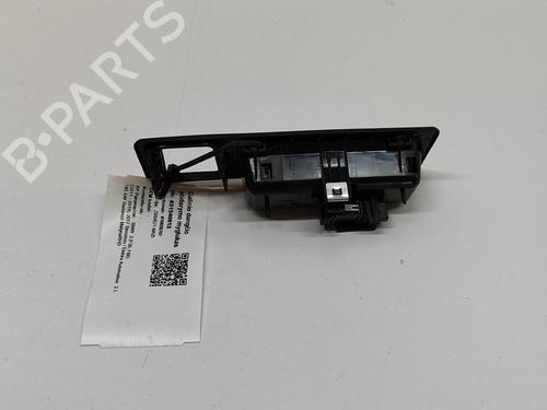 Switch BMW 3 (F30, F80) 330 e | BP28115407I30 - Image 3