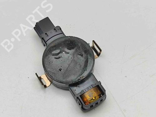 Elektronisk sensor AUDI Q4 E-TRON SUV (F4B) 35 | BP27782499M84