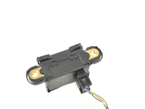 Elektronisk sensor JAGUAR XJ (X350, X358) D 2.7 | BP30220765M84