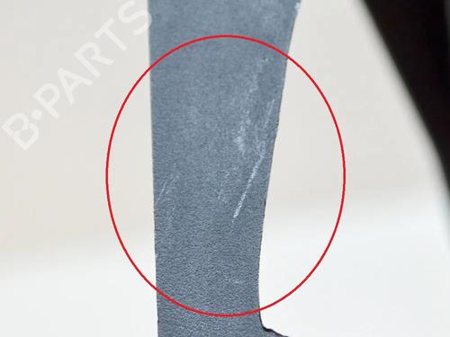 Andre BMW i3 (I01) s Electric | BP27754624O1 