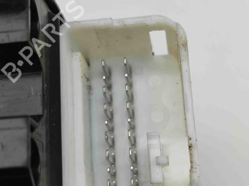 Right front window switch TOYOTA HILUX VIII Pickup (_N1_) 2.4 D 4WD (GUN125_, GUN125R) | BP29459458I26 