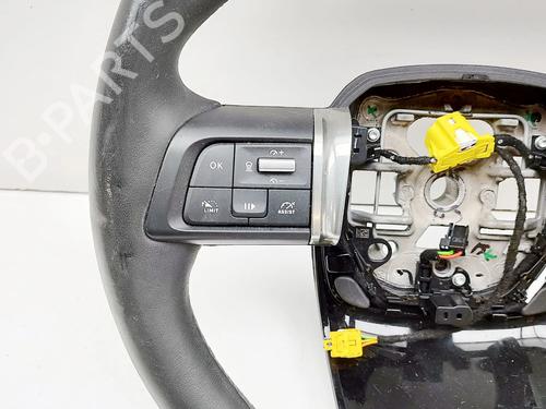 Rat CITROËN C4 X (BD_, BE_, BF_) ë-C4 X (BFZKXC) | BP37722278C49 - Image 3