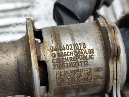 Injector LAND ROVER DISCOVERY V (L462) D300 MHEV 4x4 | BP33379343M100 - Image 8