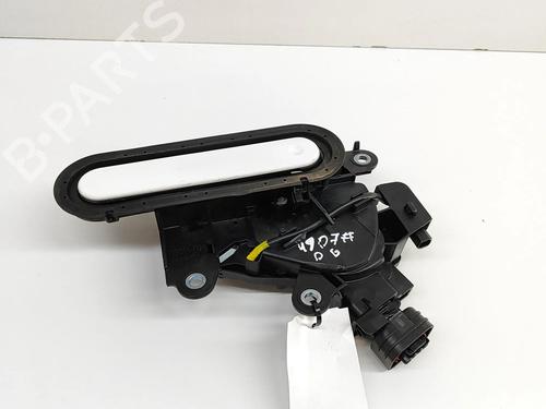 BP27780017C130 main image