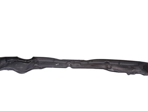 Rear bumper bracket NISSAN JUKE (F15) 1.2 DIG-T | BP30236113C159 