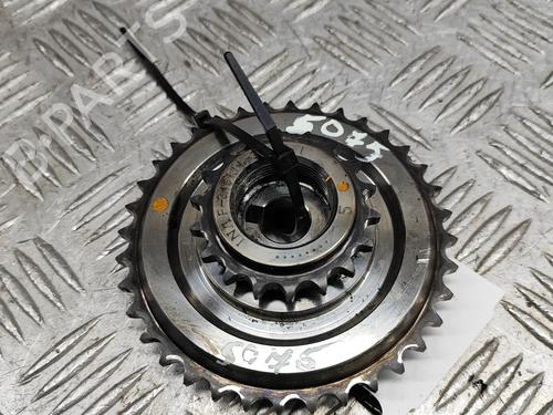 other-kia-sportage-iii-sl-2009-2010-2011-2012-2013-2014-2015-2016-2017-24582071 main image