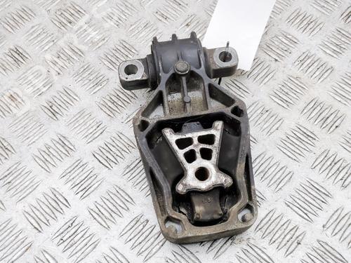 Engine mount MERCEDES-BENZ CLA Coupe (C117) CLA 180 (117.342) | BP39446353M89 - Image 5