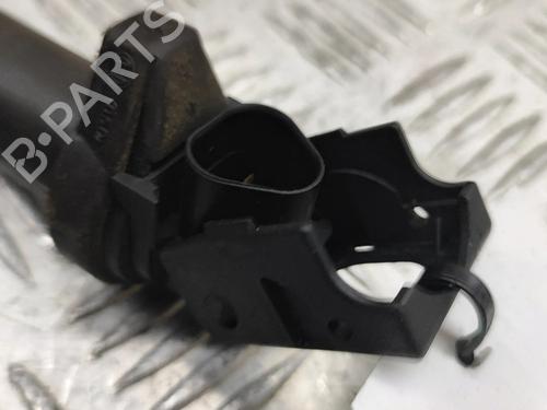 Ignition coil PEUGEOT 308 CC (4B_) 1.6 16V | BP25788406M94