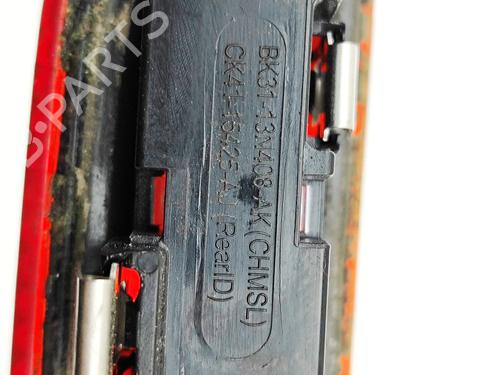 Third brake light FORD TRANSIT V363 Van (FCD, FDD) 2.0 EcoBlue | BP39472442L11 - Image 6