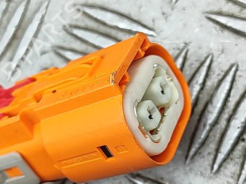 Ledningsnet MG MG 4 (EH32) EV | BP31687309E16 