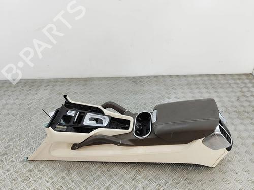 Middle console PORSCHE CAYENNE (92A) 3.0 Diesel | BP34630470I22 - Image 2