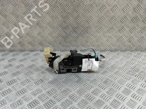 Front left lock MERCEDES-BENZ A-CLASS (W177) AMG A 35 4-matic (177.051) | BP28028436C98 - Image 3