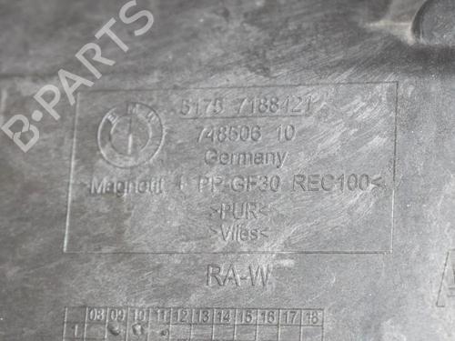 other-bmw-5-f10-activehybrid-7188421-2009-2010-2011-2012-2013-2014-2015-2016-6739918 main image