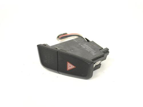 Used Warning switch AUDI A5 Sportback (8TA) 2.0 TDI quattro (190 hp) 30225173