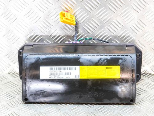 Used Passenger airbag Passenger airbag JEEP CHEROKEE (KJ) 3.7 4x4 (211 hp) 9228431 9228431