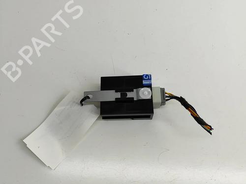 Electronic module LAND ROVER RANGE ROVER EVOQUE (L538) 2.0 D 4x4 | BP24975866M83  - Image 5