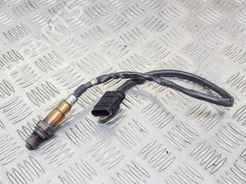 Used Electronic sensor BMW 6 Gran Turismo (G32) 630 i (258 hp) 7798880