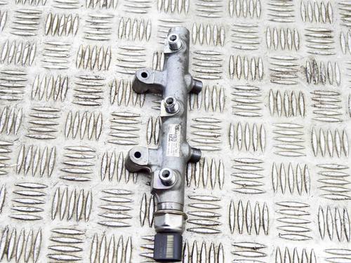 Injection rail AUDI Q7 (4MB, 4MG, 4MQ) 3.0 TDI quattro | BP11113482M98